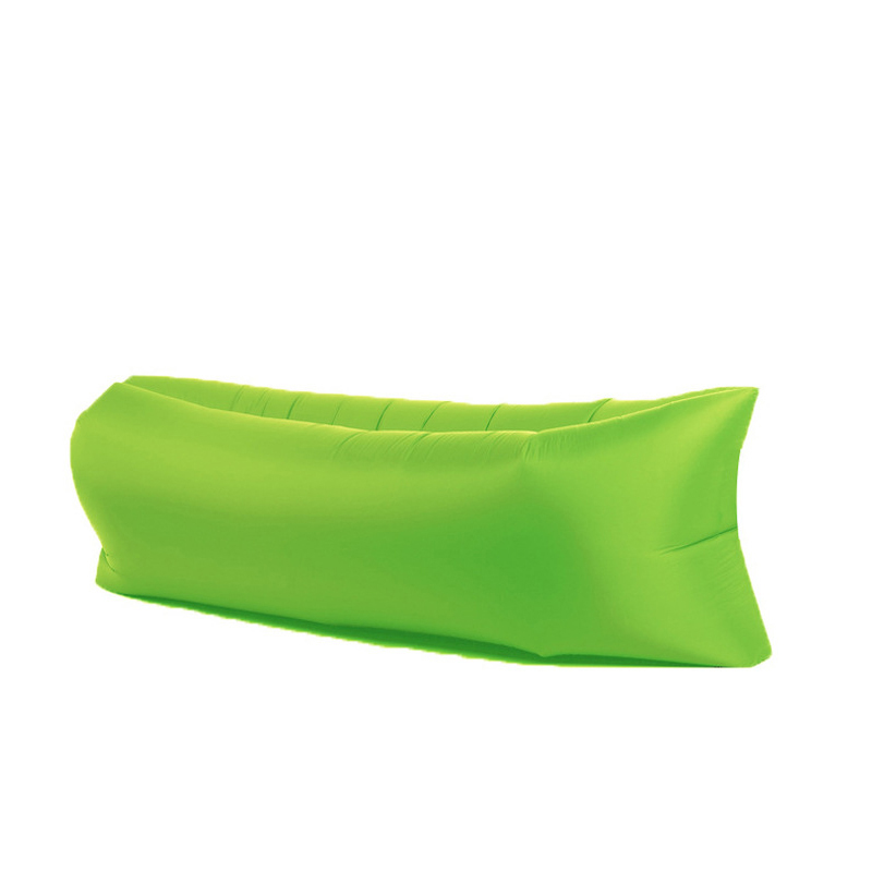 Inflatable Sofa