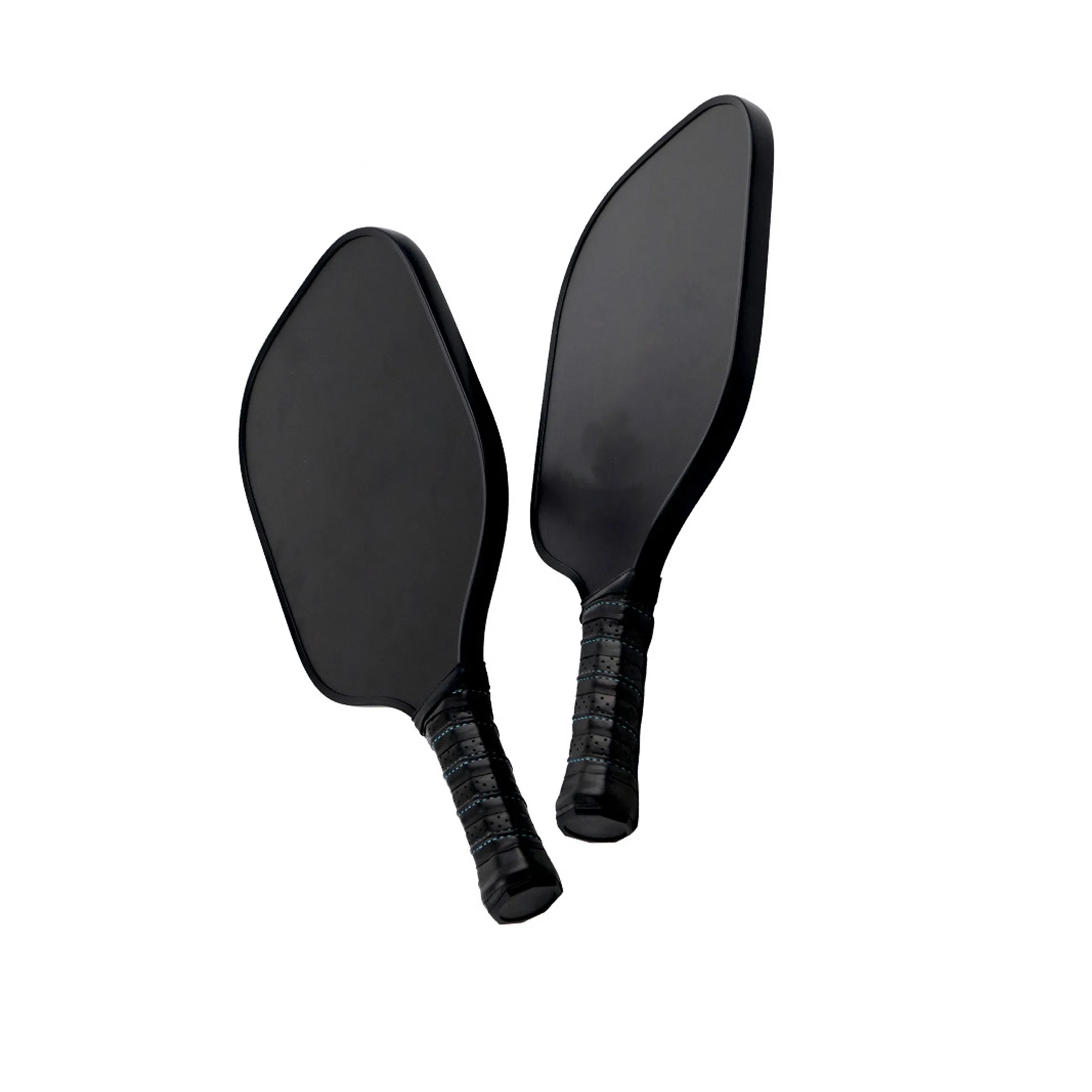 Pickleball Racket Set 4