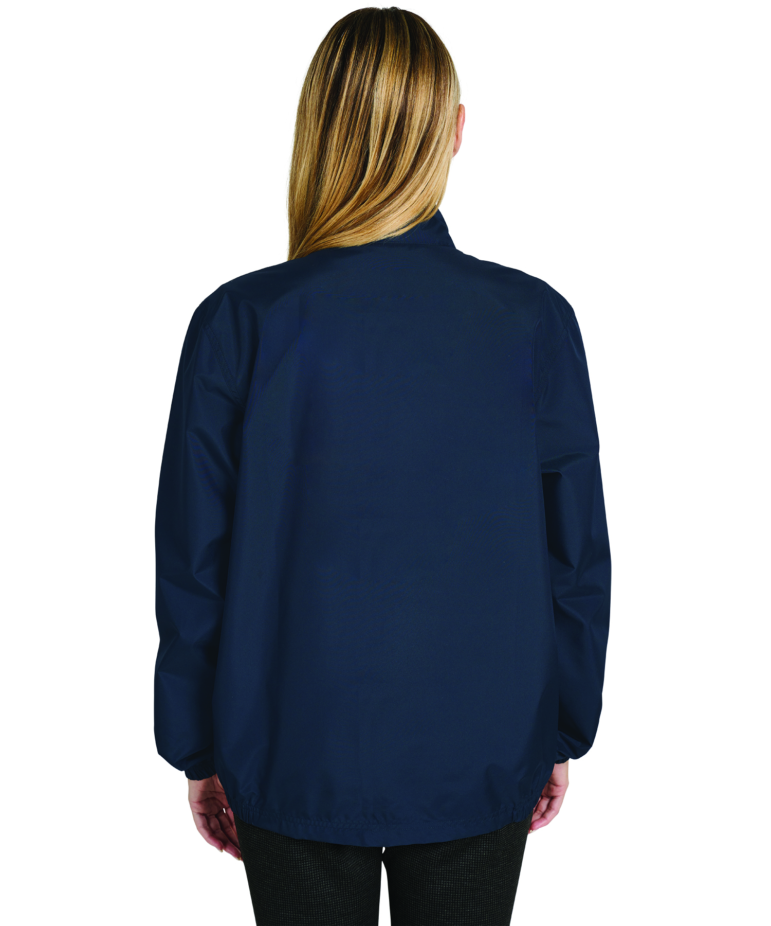 Riverbank Pack-N-Go® Pullover 50