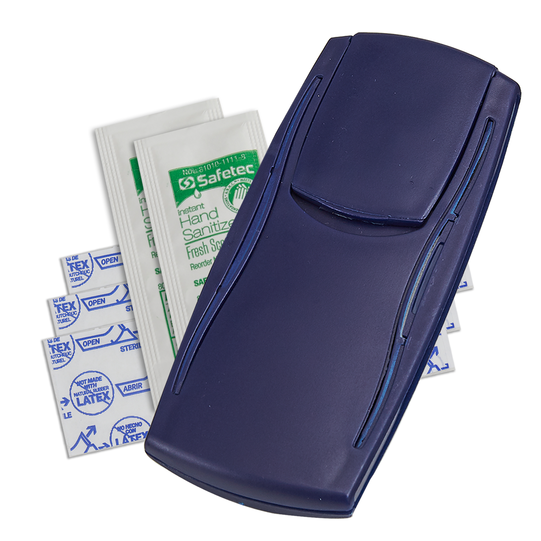 Protect Care Kit 5