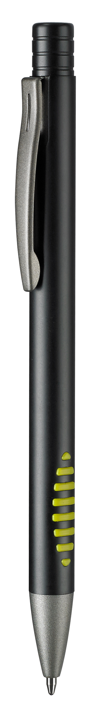 Easton Pen 17