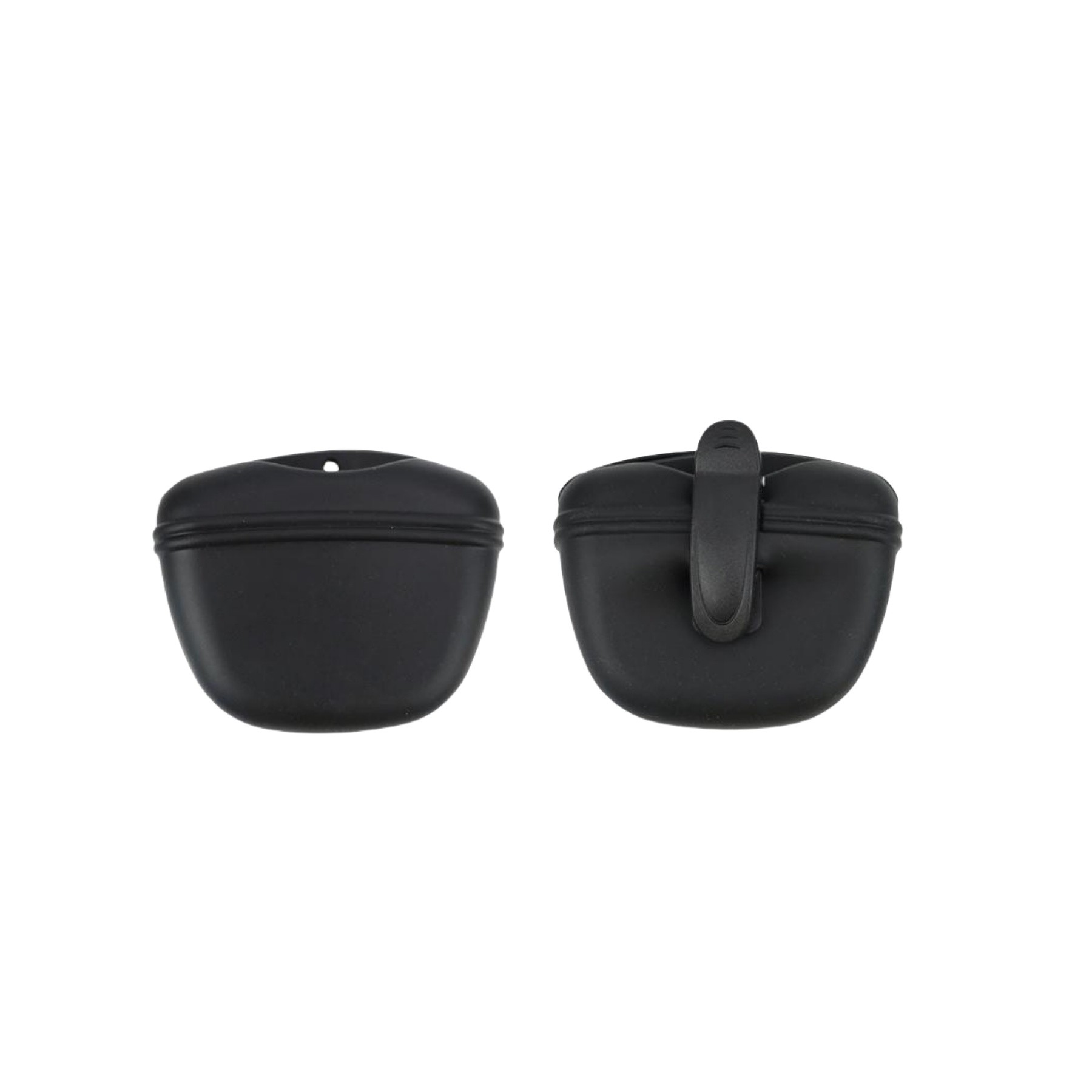 Silicone Dog Treat Pouch 7