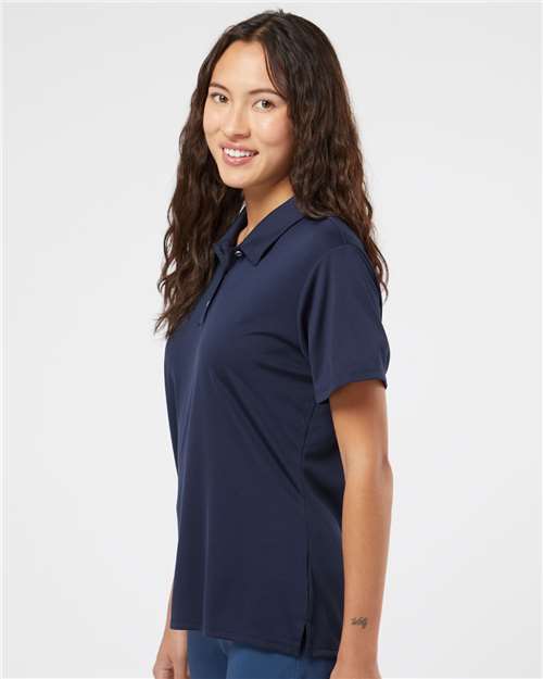 Women's Performance Polo - A231 90