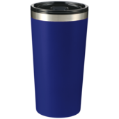 Thor 16oz Tumbler 72