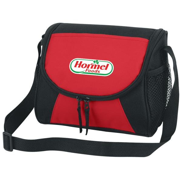 Personal Lunch Bag 30