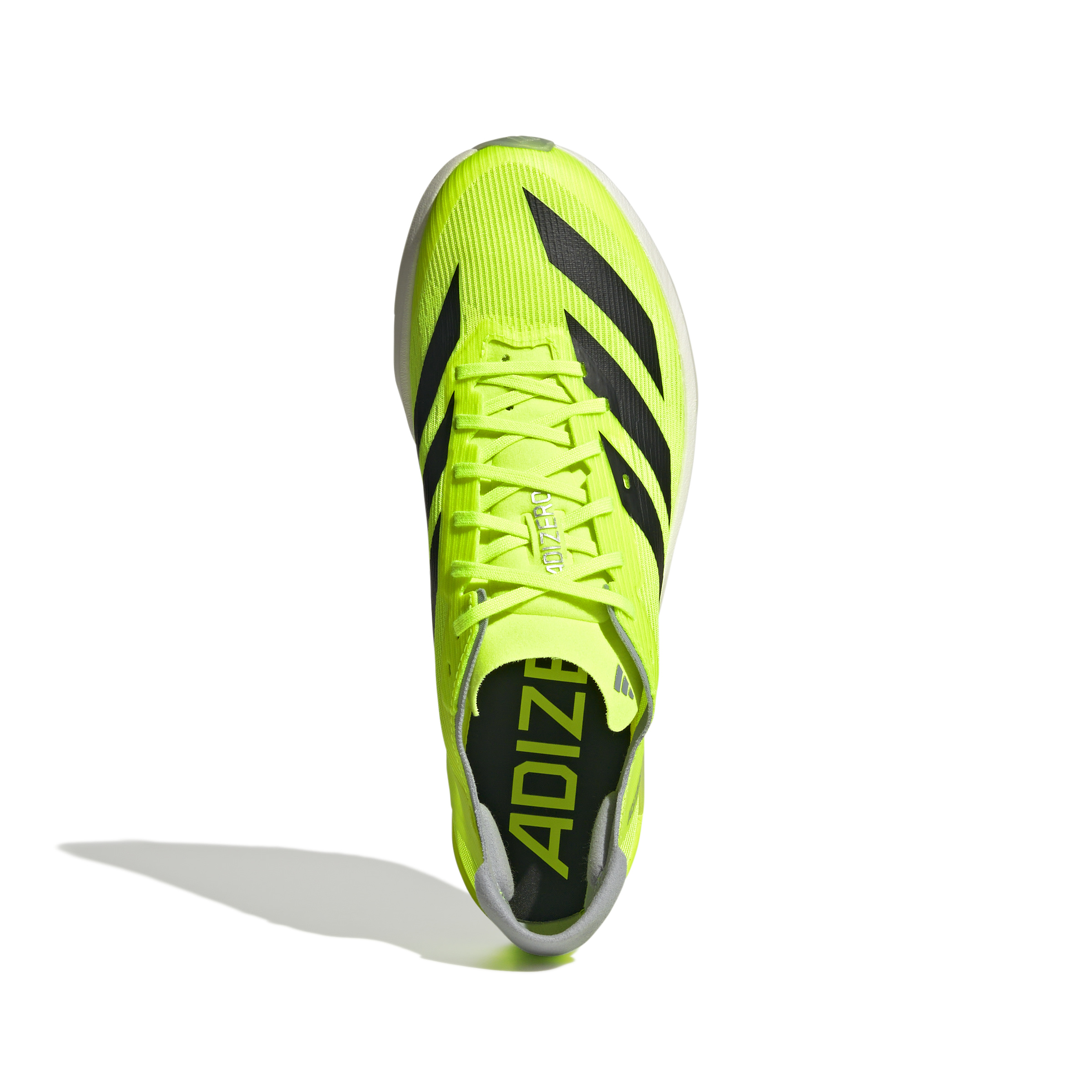 ADIZERO AMBITION Shoes 2