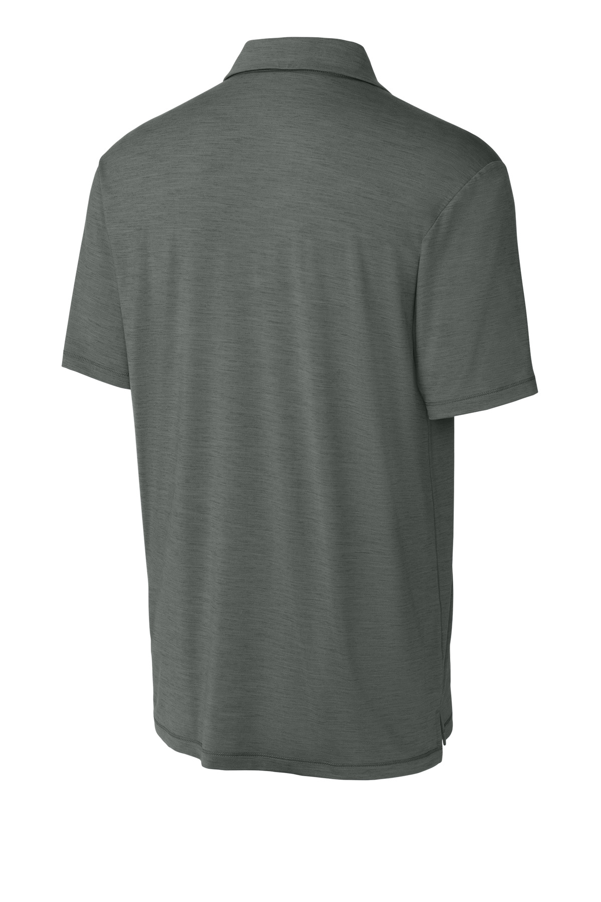 Sport-Tek Versa Polo ST490 34