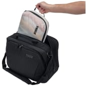 Thule Packing Cube Set 141