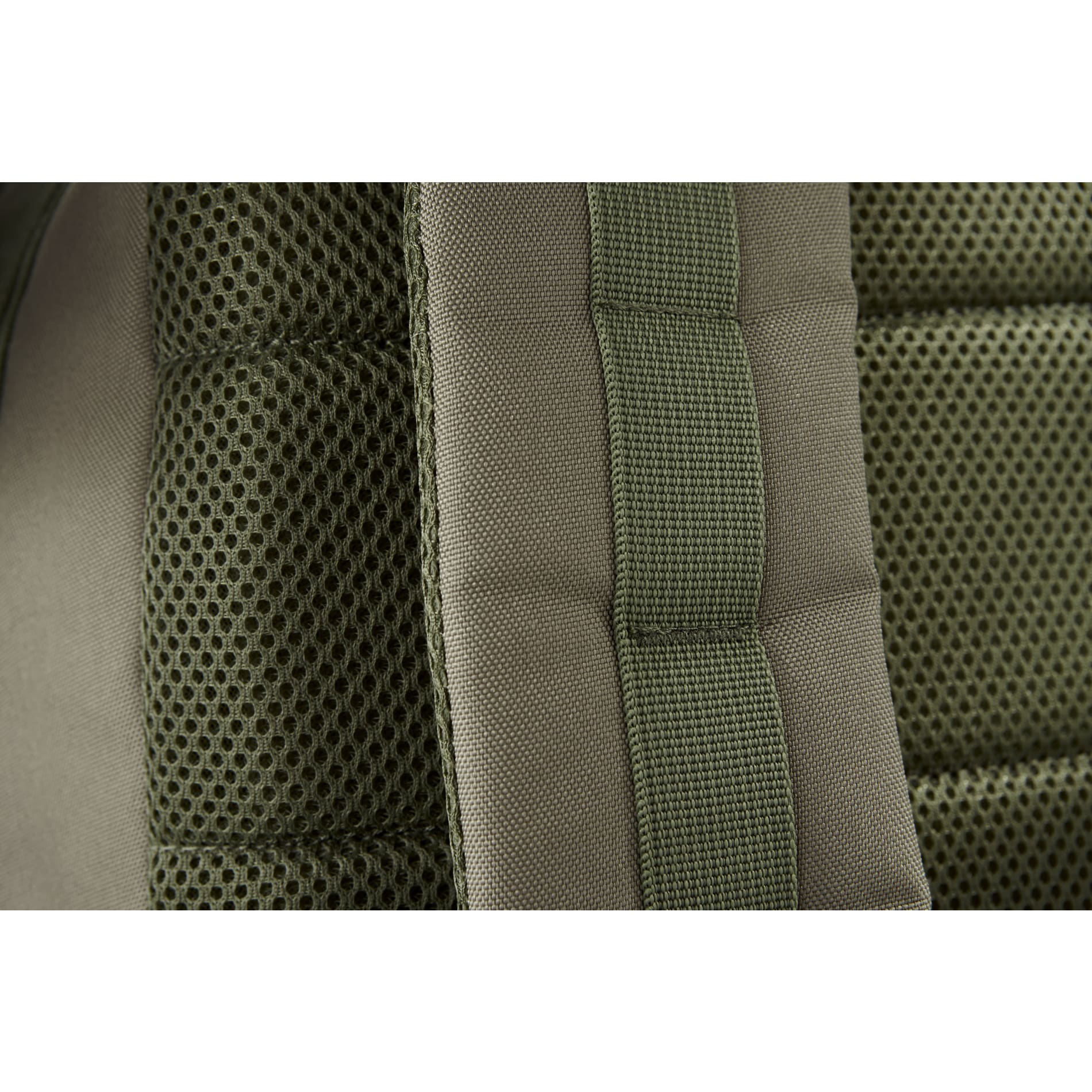High Sierra Tactical 15" Computer Pack 12