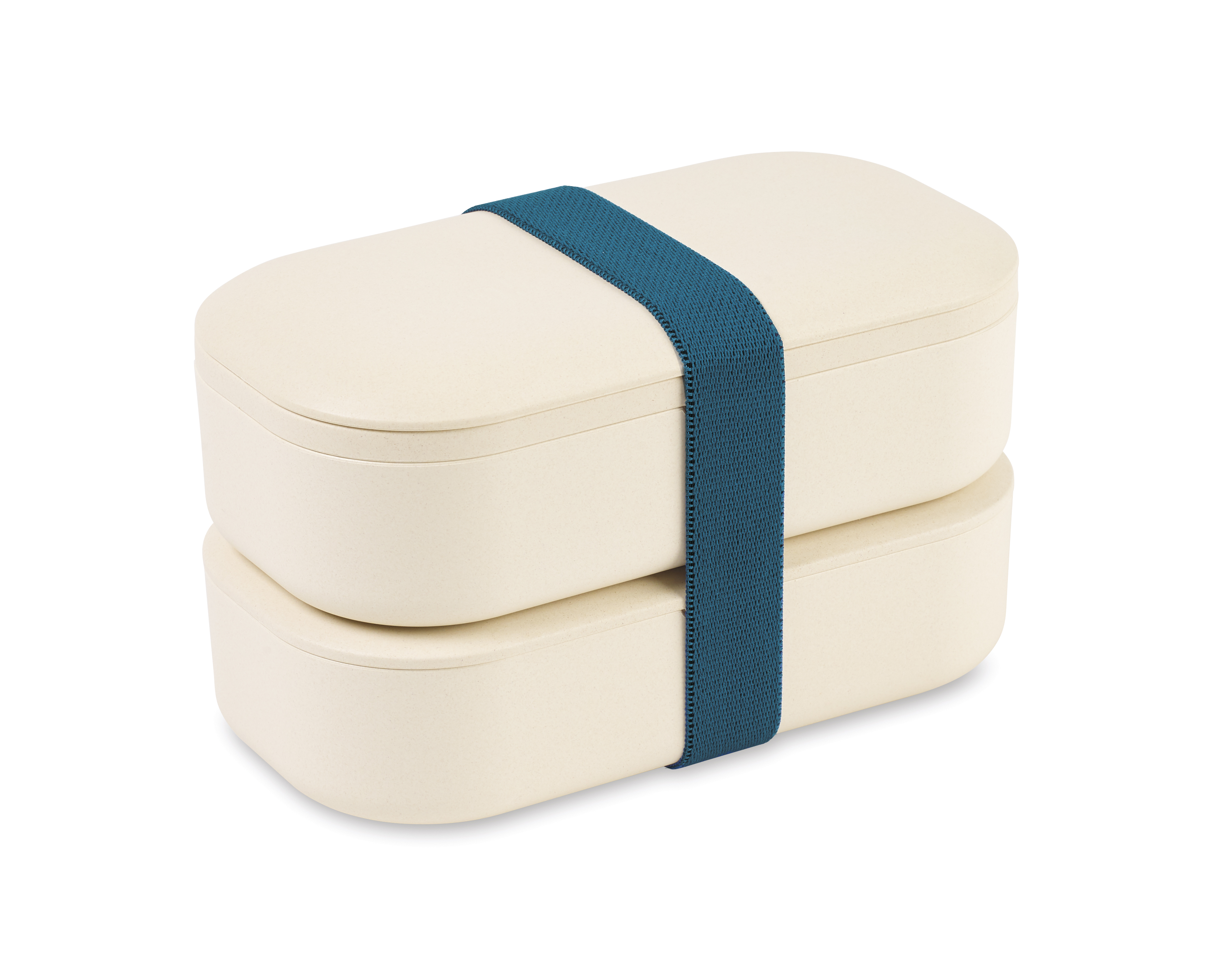 Nara Bento Lunch Box