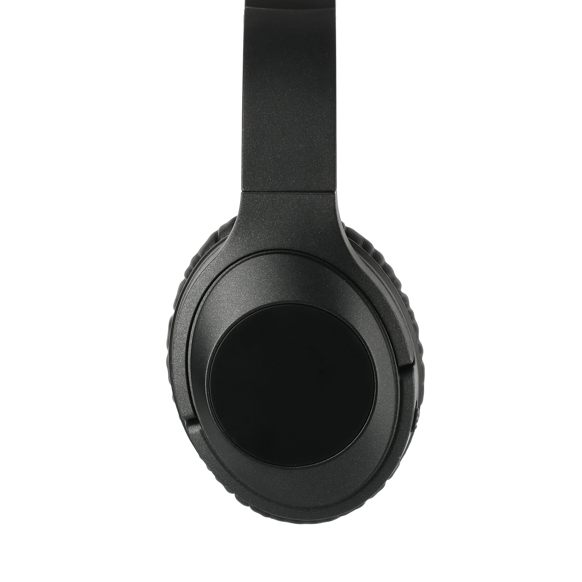 Hush Active Noise Cancellation Bluetooth Headphone 41