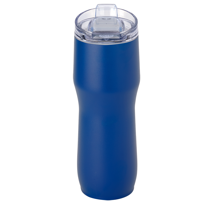 16 oz Urban Peak® Caturra Trail Vacuum Tumbler 39