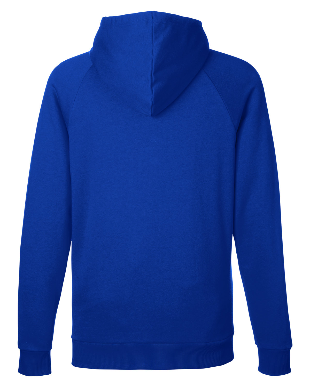 Men's Rival Fleece Hooded Sweatshirt