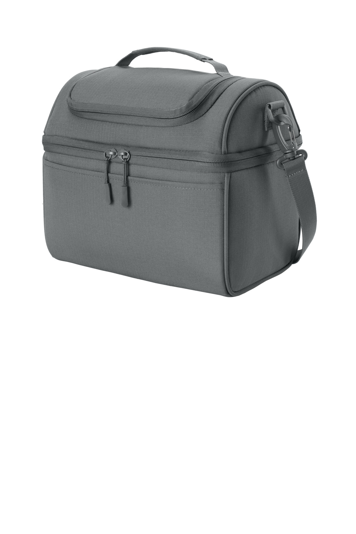 Port Authority Dome Cooler BG517 4
