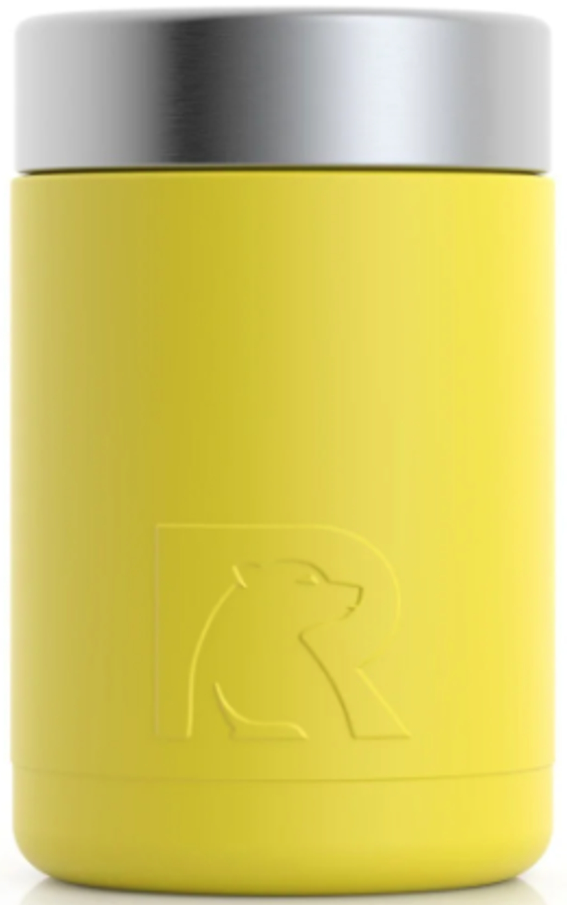 Exclusive *** RTIC Can Cooler 13