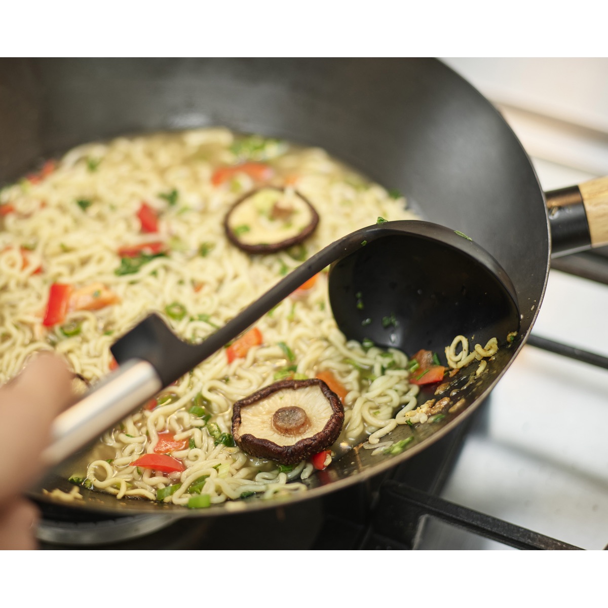 Joseph Joseph® Elevate™ Fusion Utensil Set 13