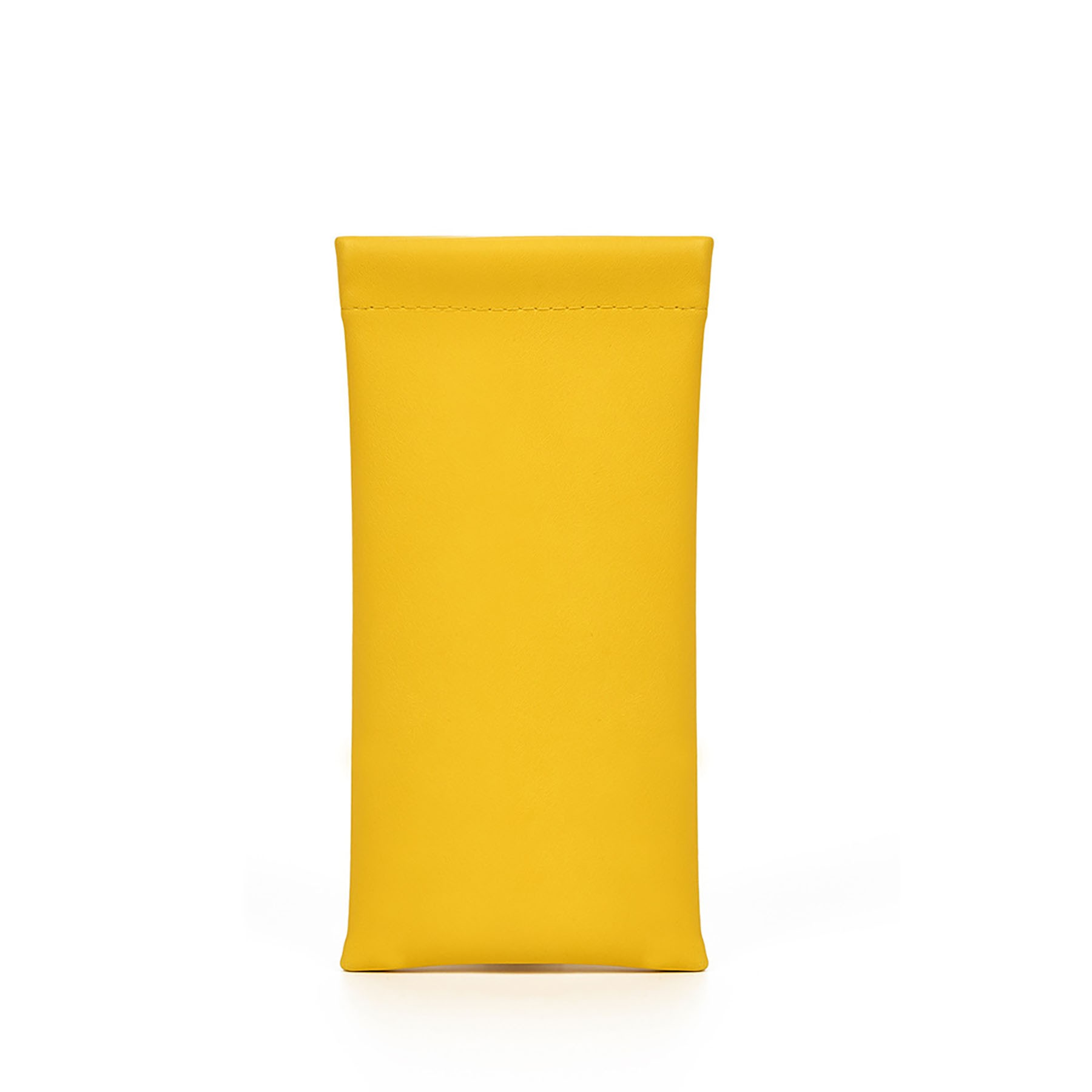 PU Leather Sunglasses Pouch 9