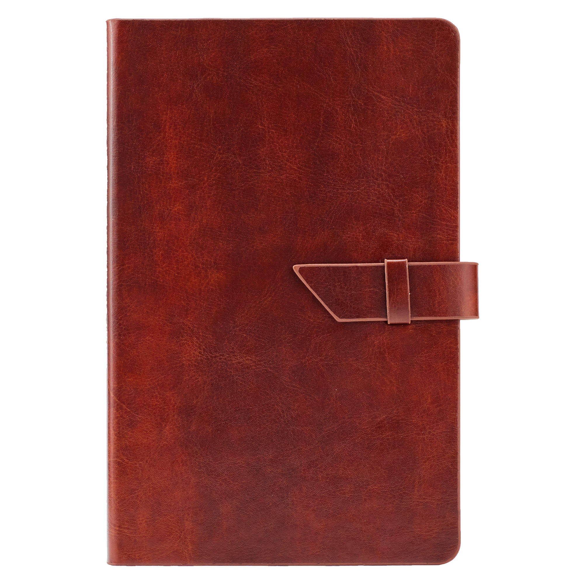 NewAge Italian PU Leather Journal 19