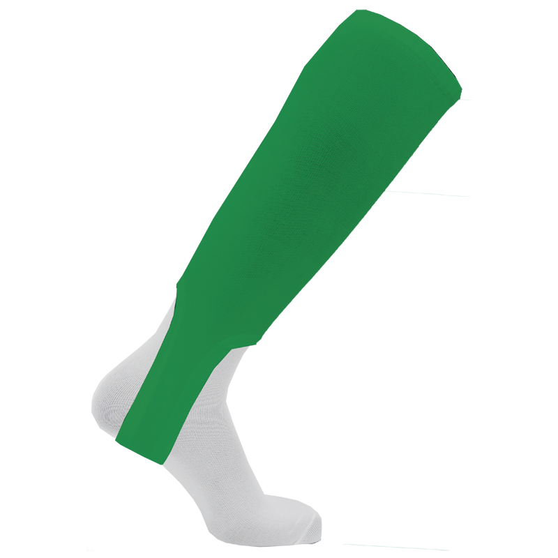 7" Stirrup 17