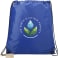 Oriole RPET Drawstring Bag 46