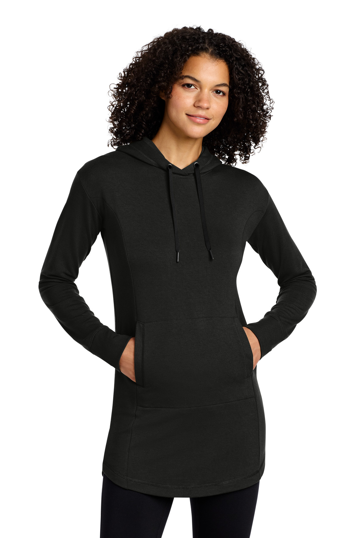 OGIO Women's Luuma Flex Tunic LOG827 21