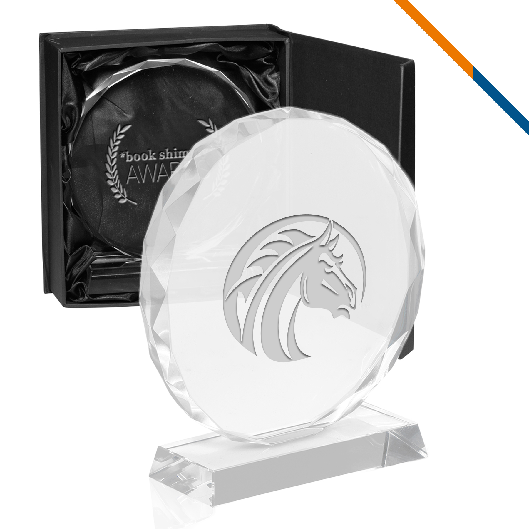 Doory Crystal Awards 2