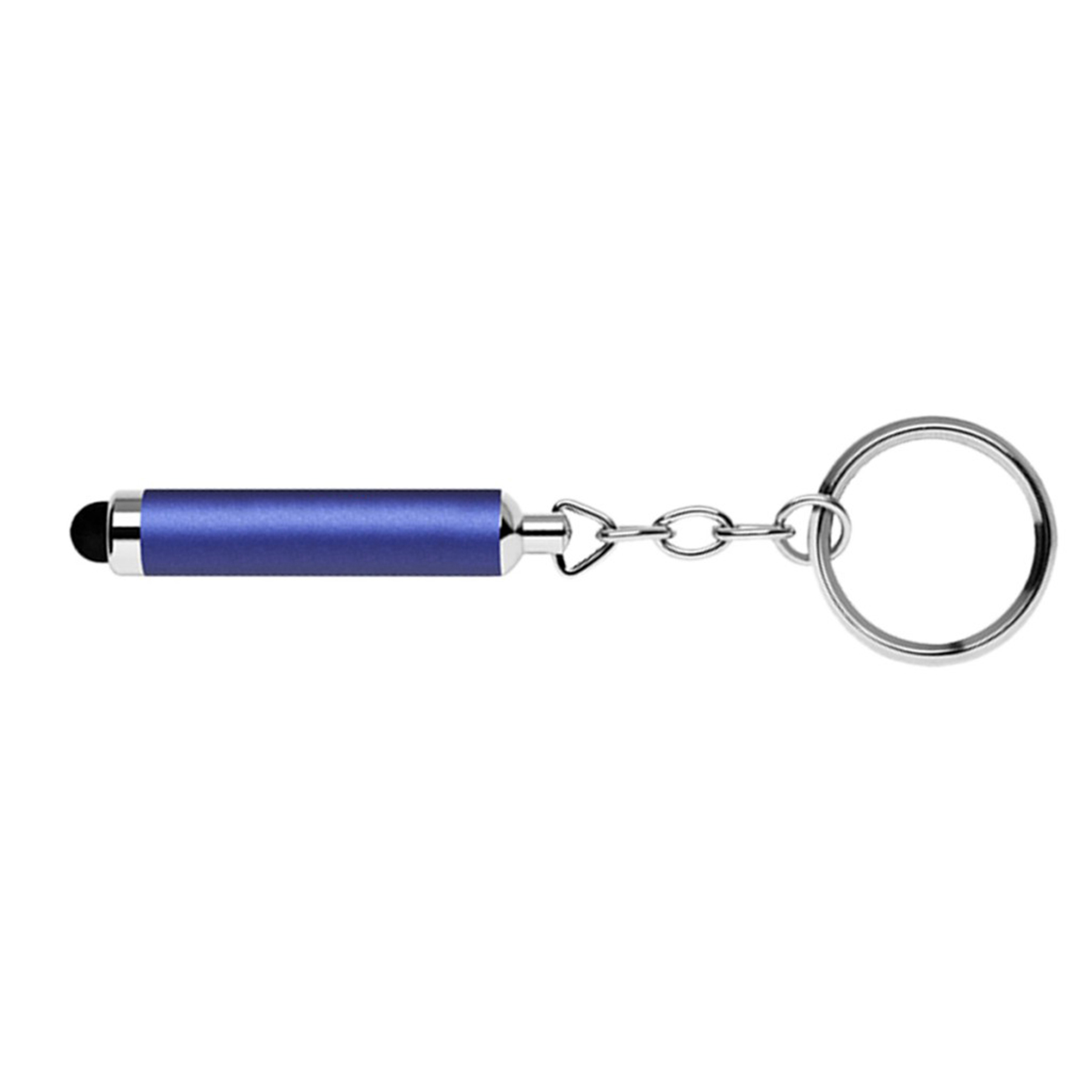 Capacitive Stylus Key Chain 4