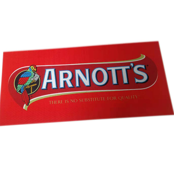 30x60 Inch Micofiber Promotional Beach Towel 7