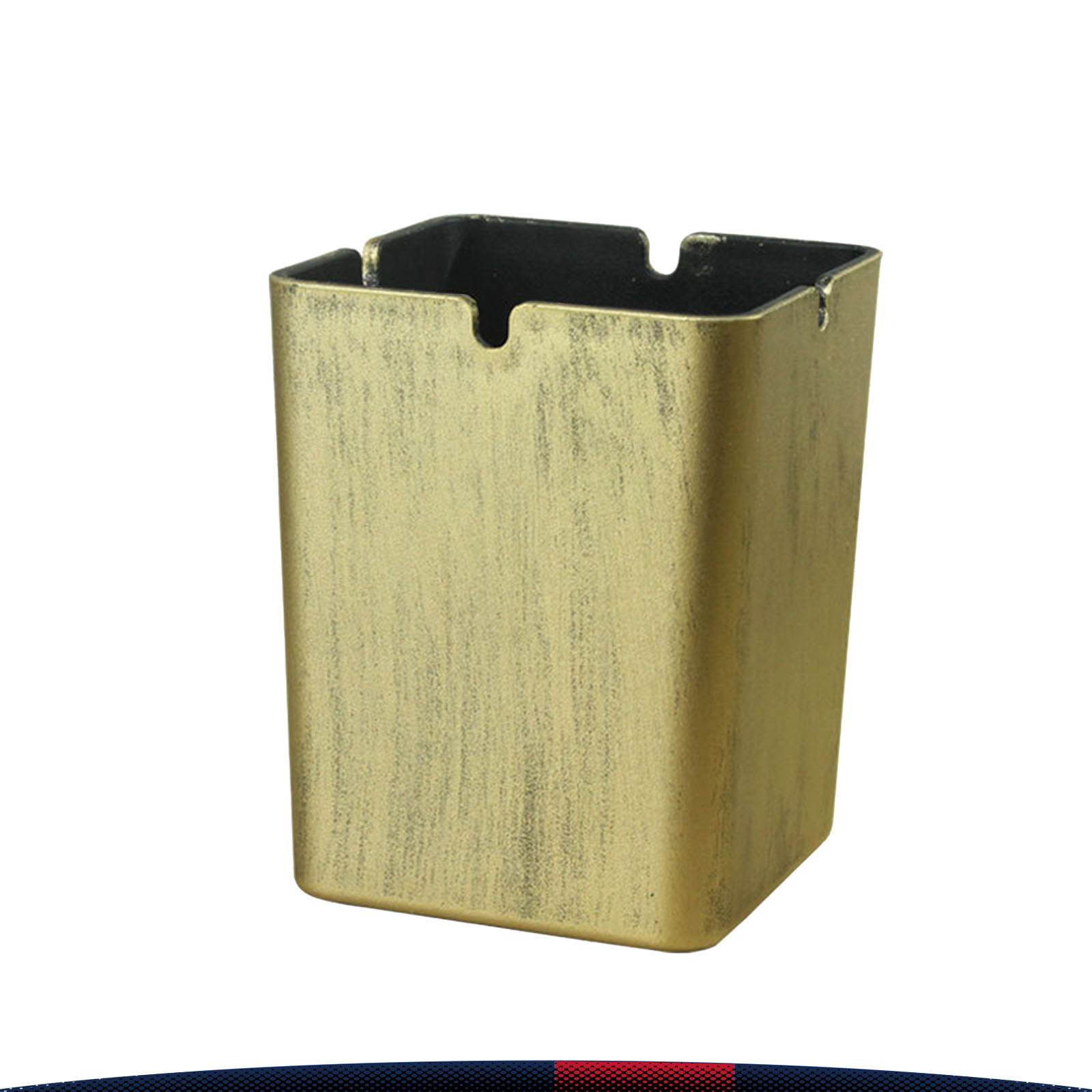 Casi Smoke Ashtray 4