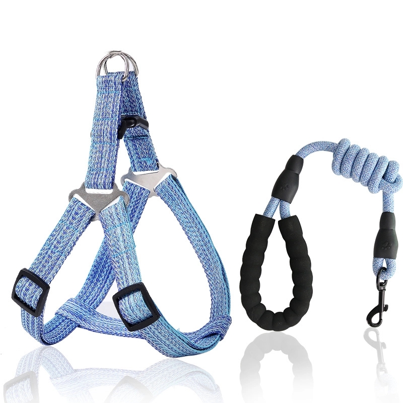 No Pull Dog Harness 5