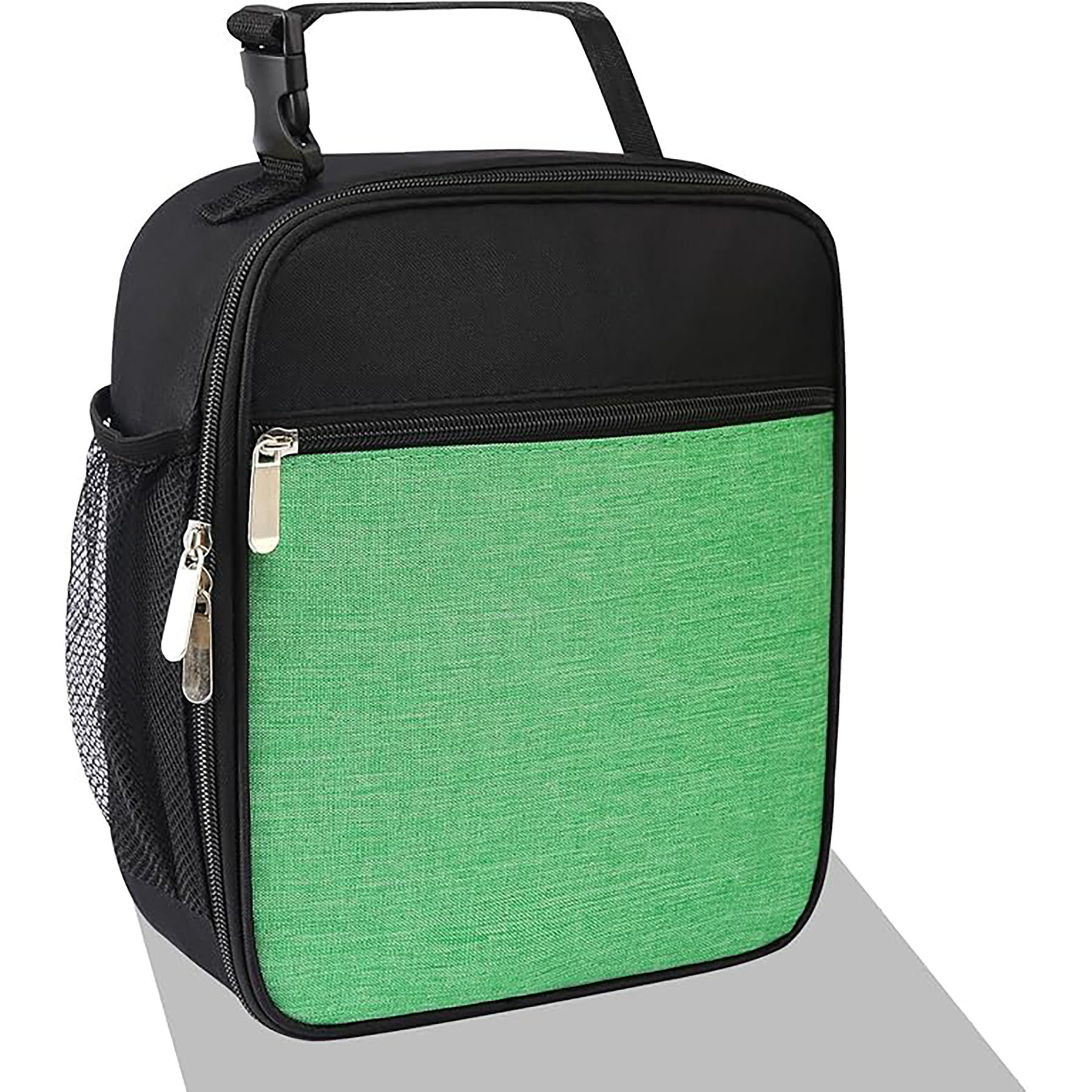 Lunch insulation bag 4
