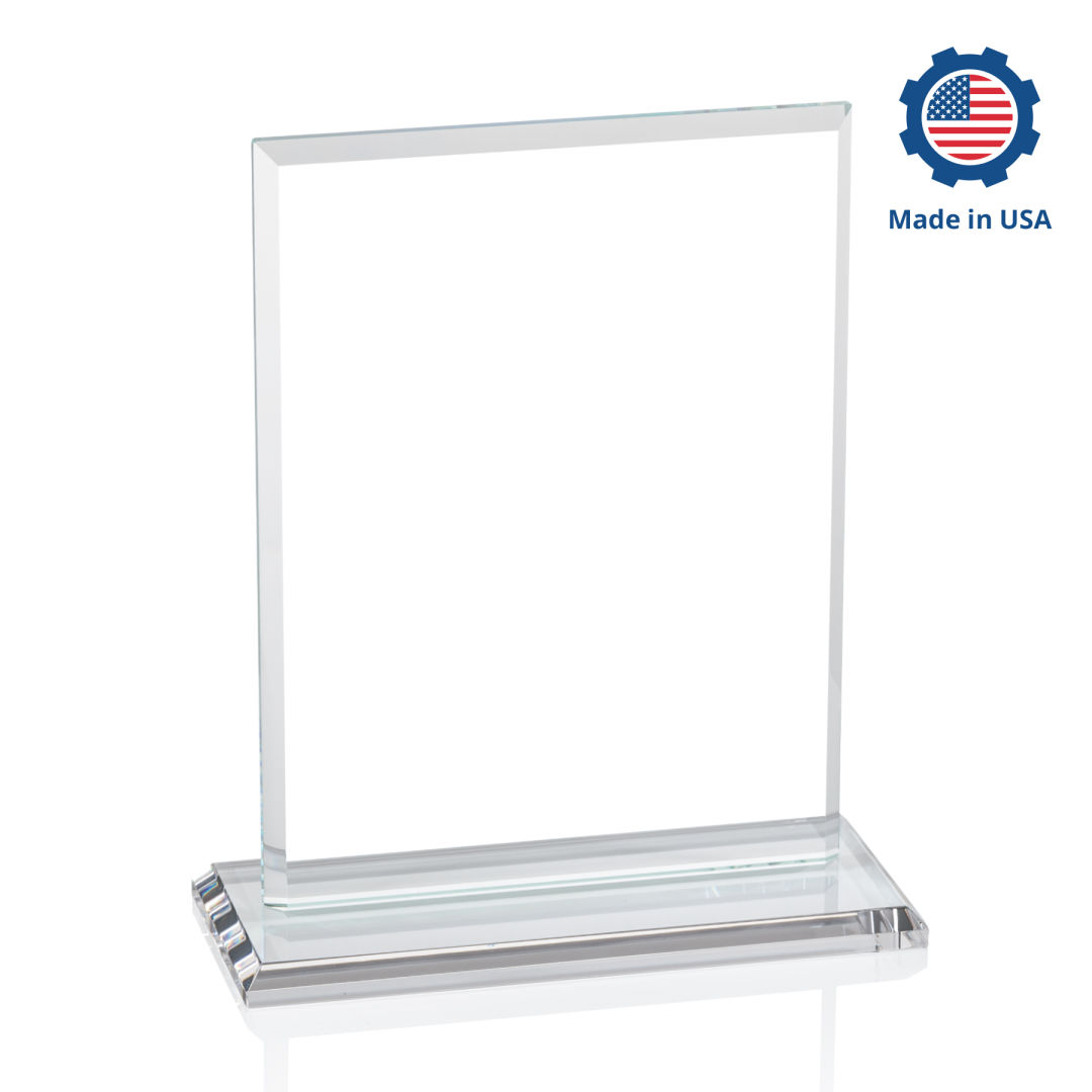 Vitalia Award 5