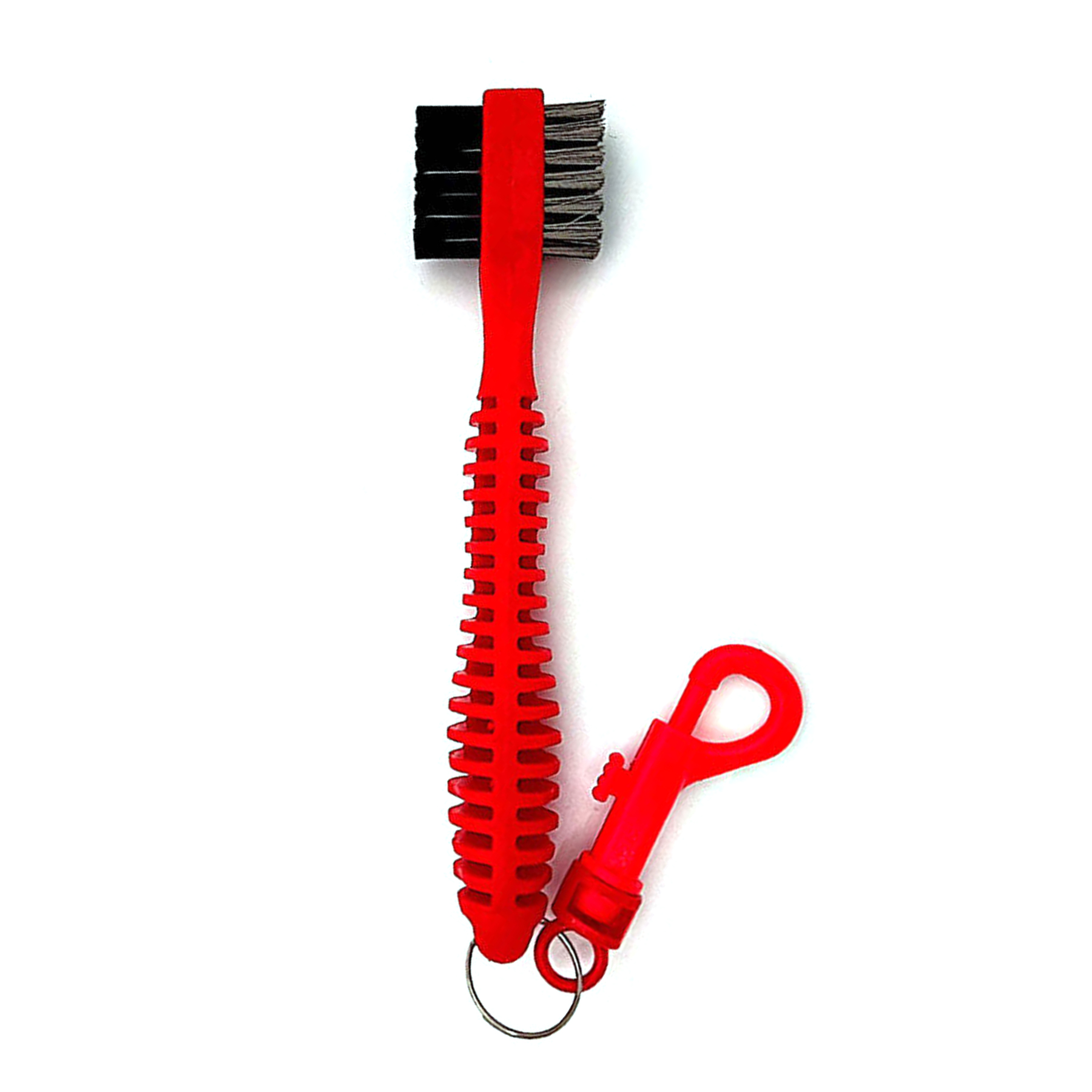 Pverti Golf Club Brush 8