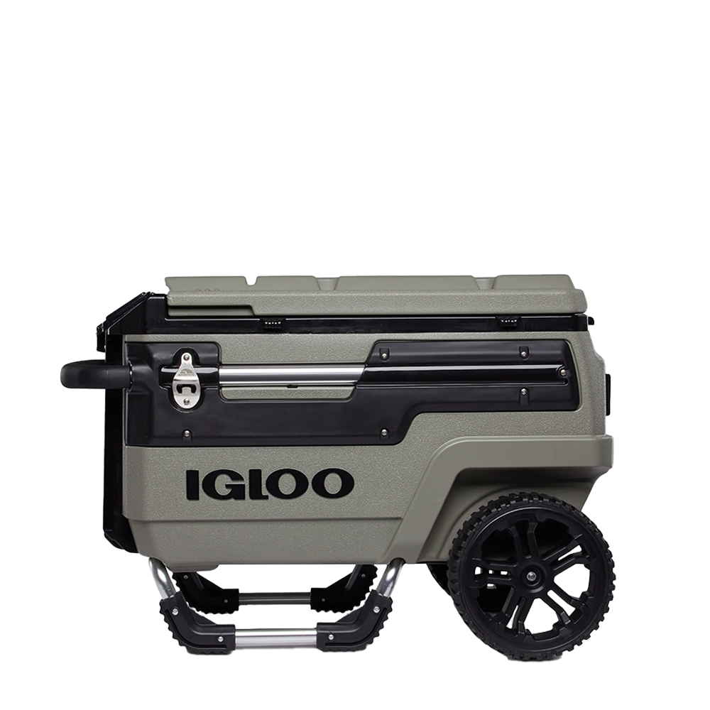 Igloo 70 qt Trailmate Journey Cooler 3