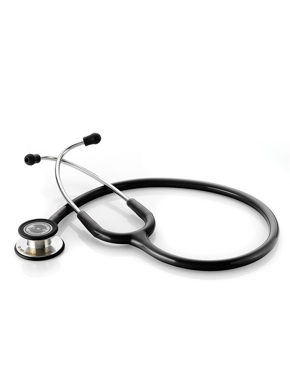 ADC - Adscope® Convertible Clinician Stethoscope 2