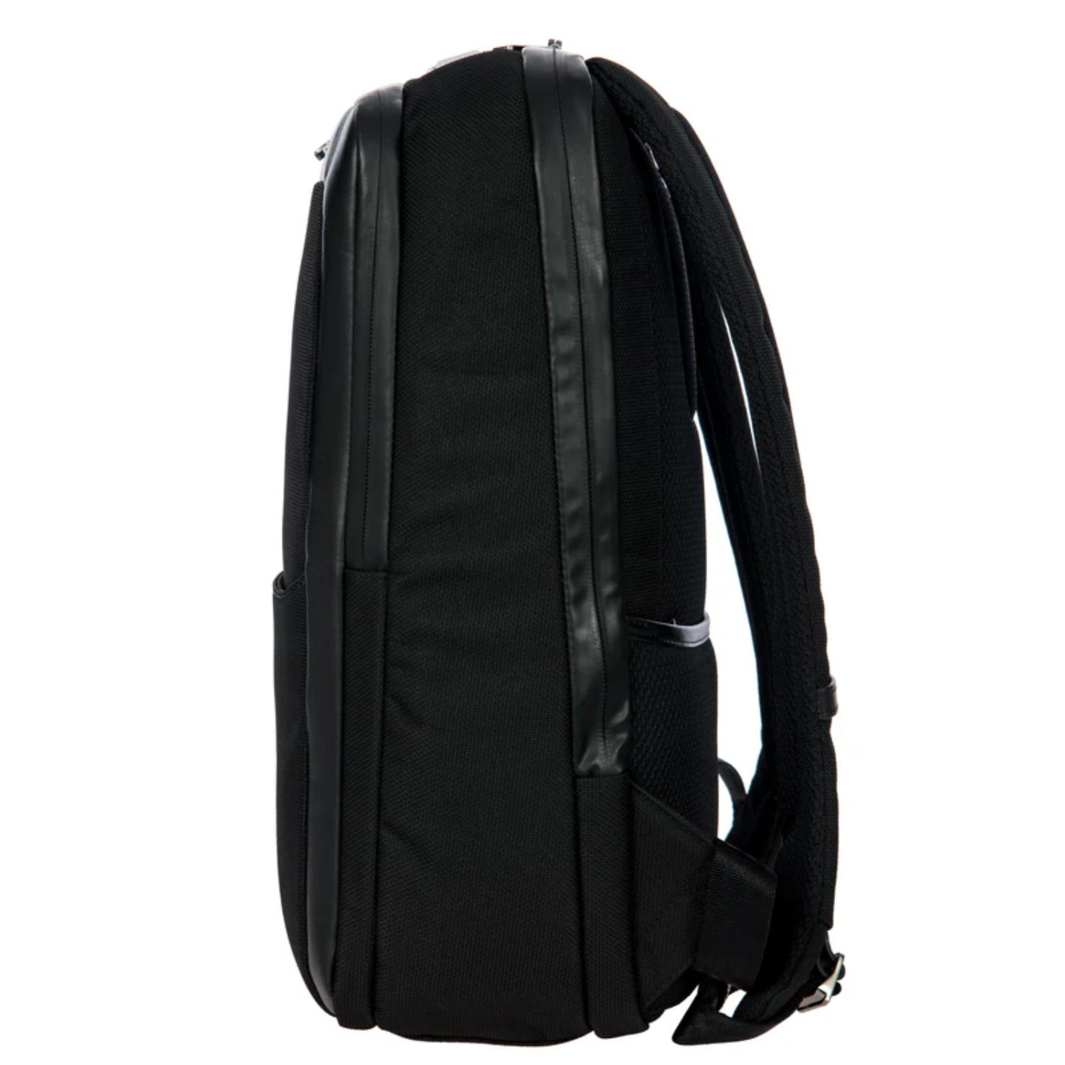 BRIC'S® Porsche Design Nylon Roadster S1 Backpack 9