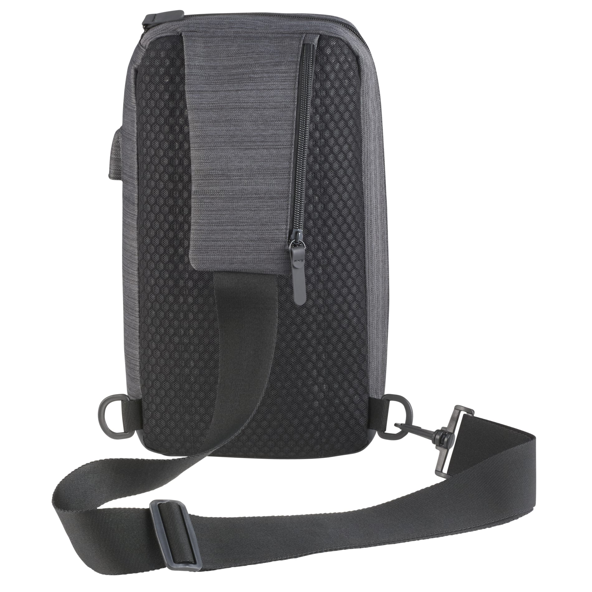 NBN Whitby Sling w/ USB Port 36