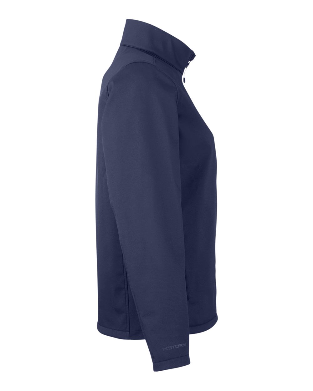 Women's ColdGear® Infrared Shield 2.0 Jacket - 1371594 11