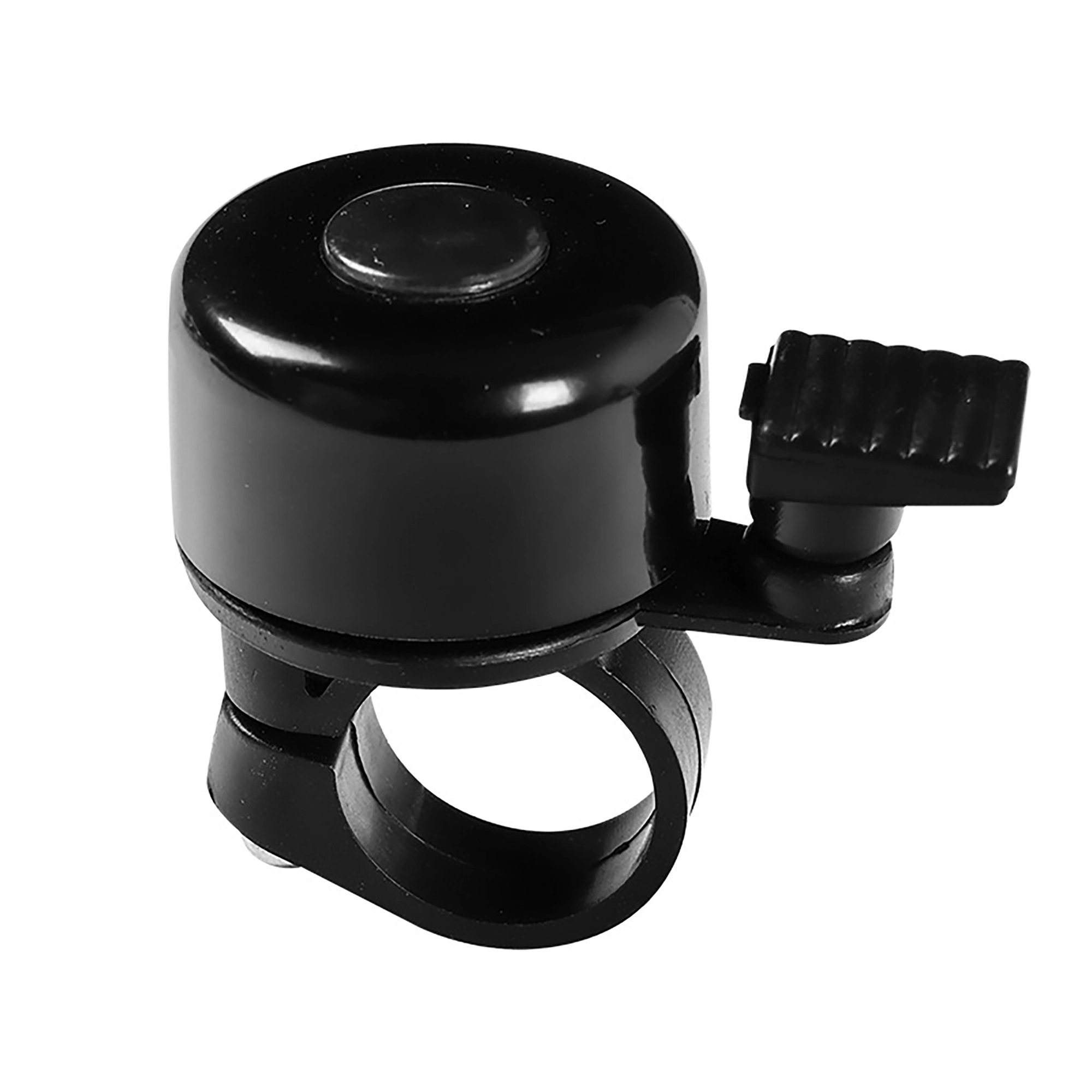 MOQ 50pcs Aluminum Alloy Bicycle Bells 3