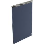 Rocketbook Executive Flip Notebook Set 160
