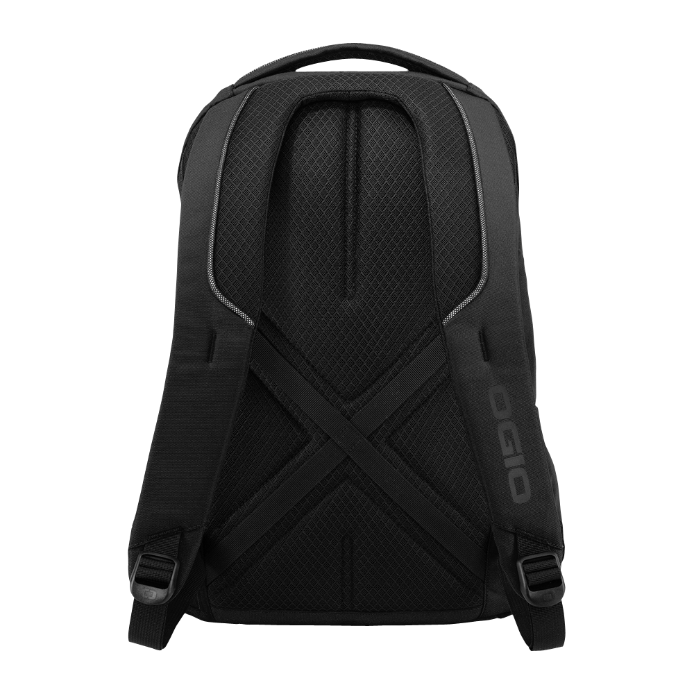 OGIO Range Pack 3