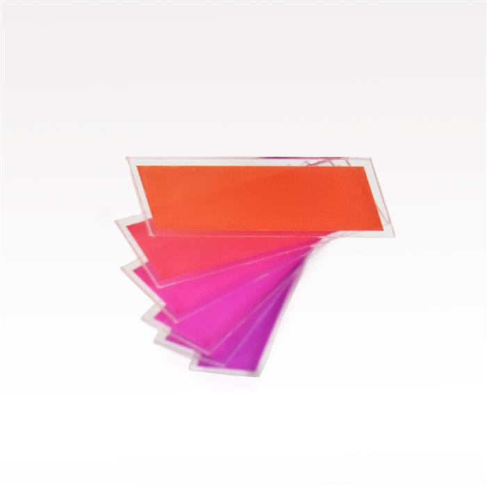 Level Up Add-on bar 7
