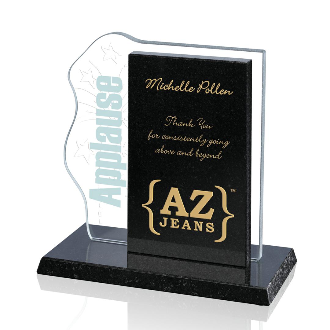 Endurance Starfire/Granite Award 6