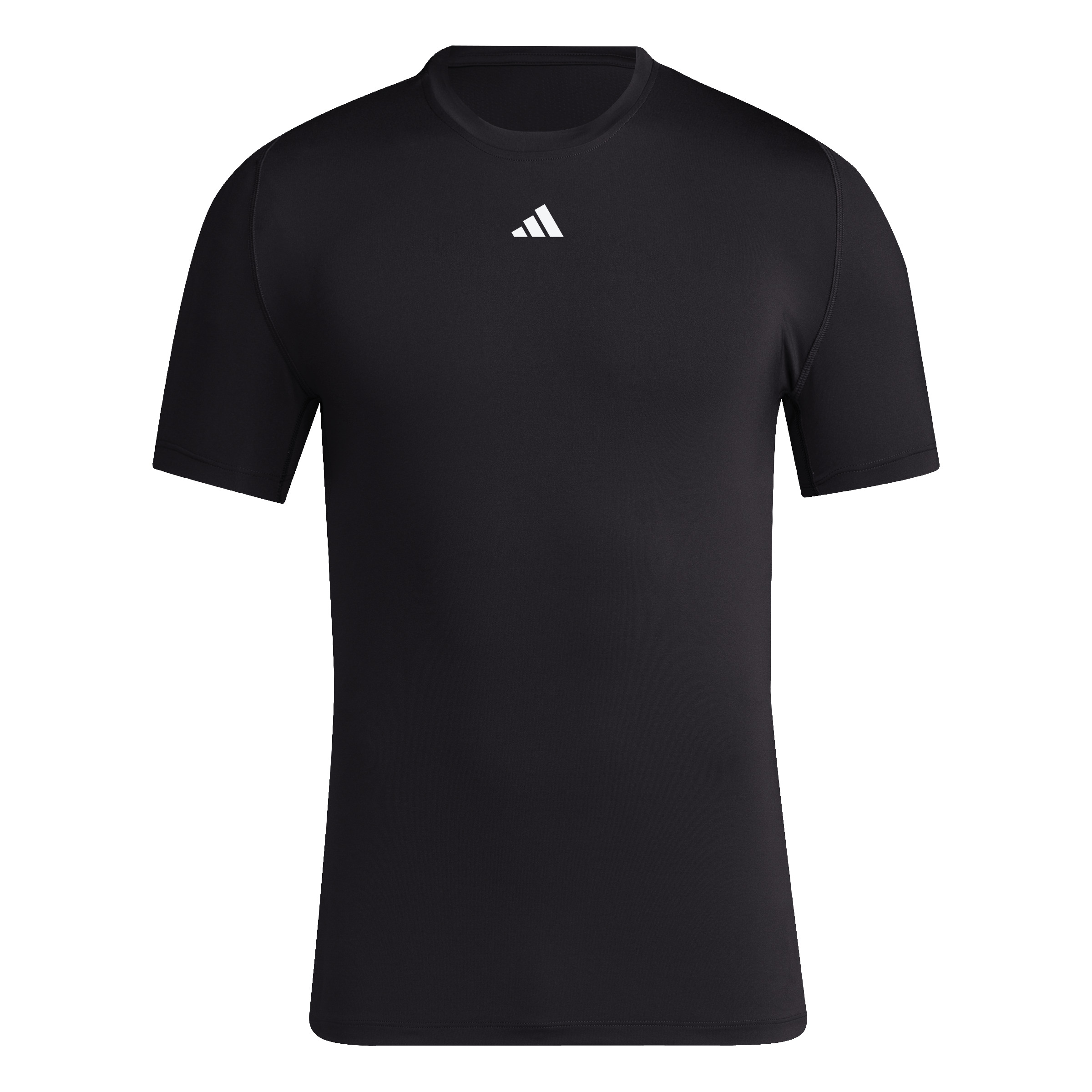 TF SS TEE M 4