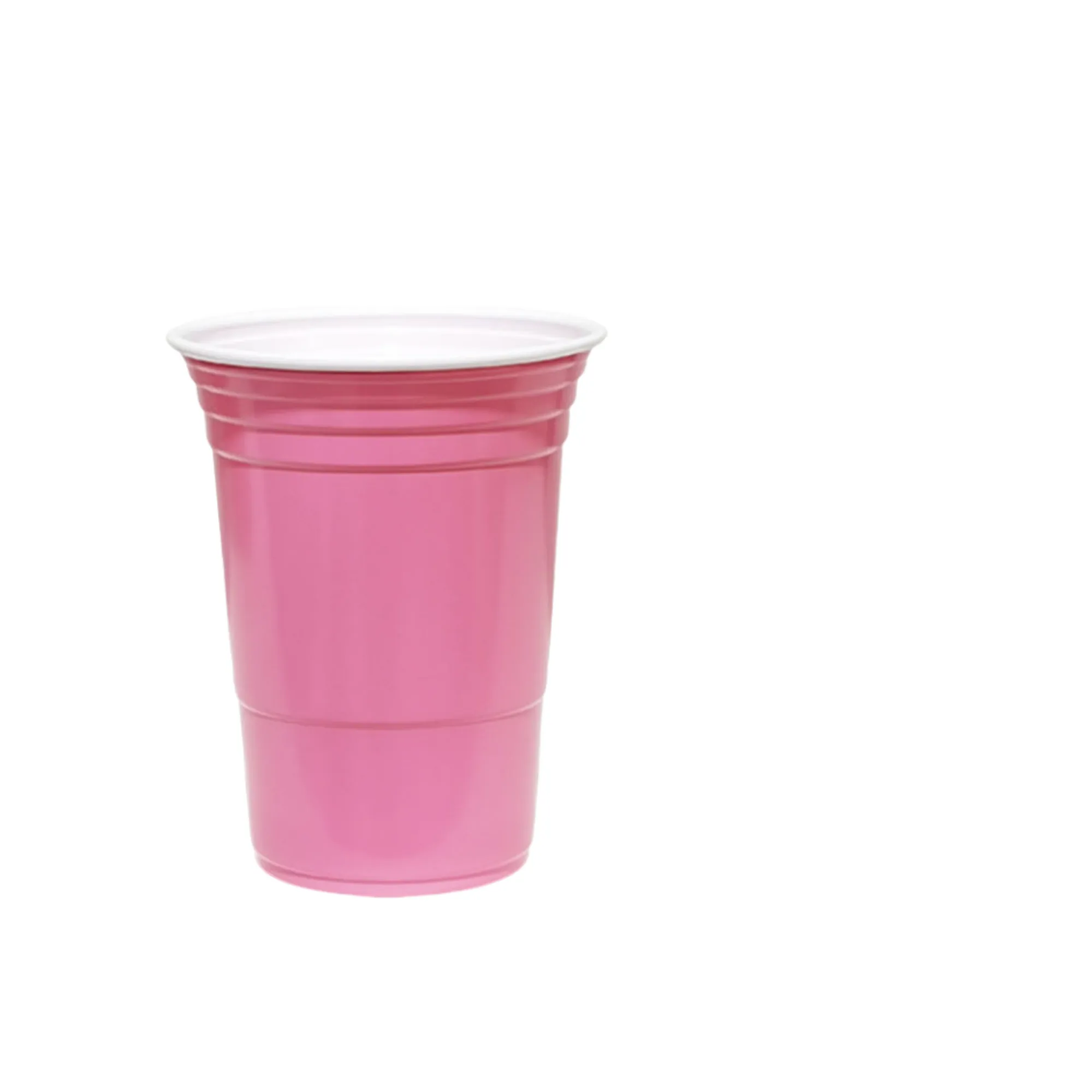 16 Oz. Reusable Stadium Cup 10