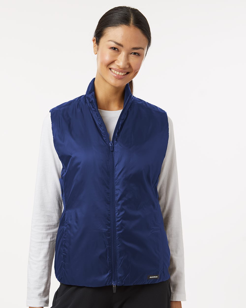 Women's Phantom Insulated Vest