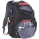 Wenger Odyssey TSA Recycled 17" Computer Backpack 12