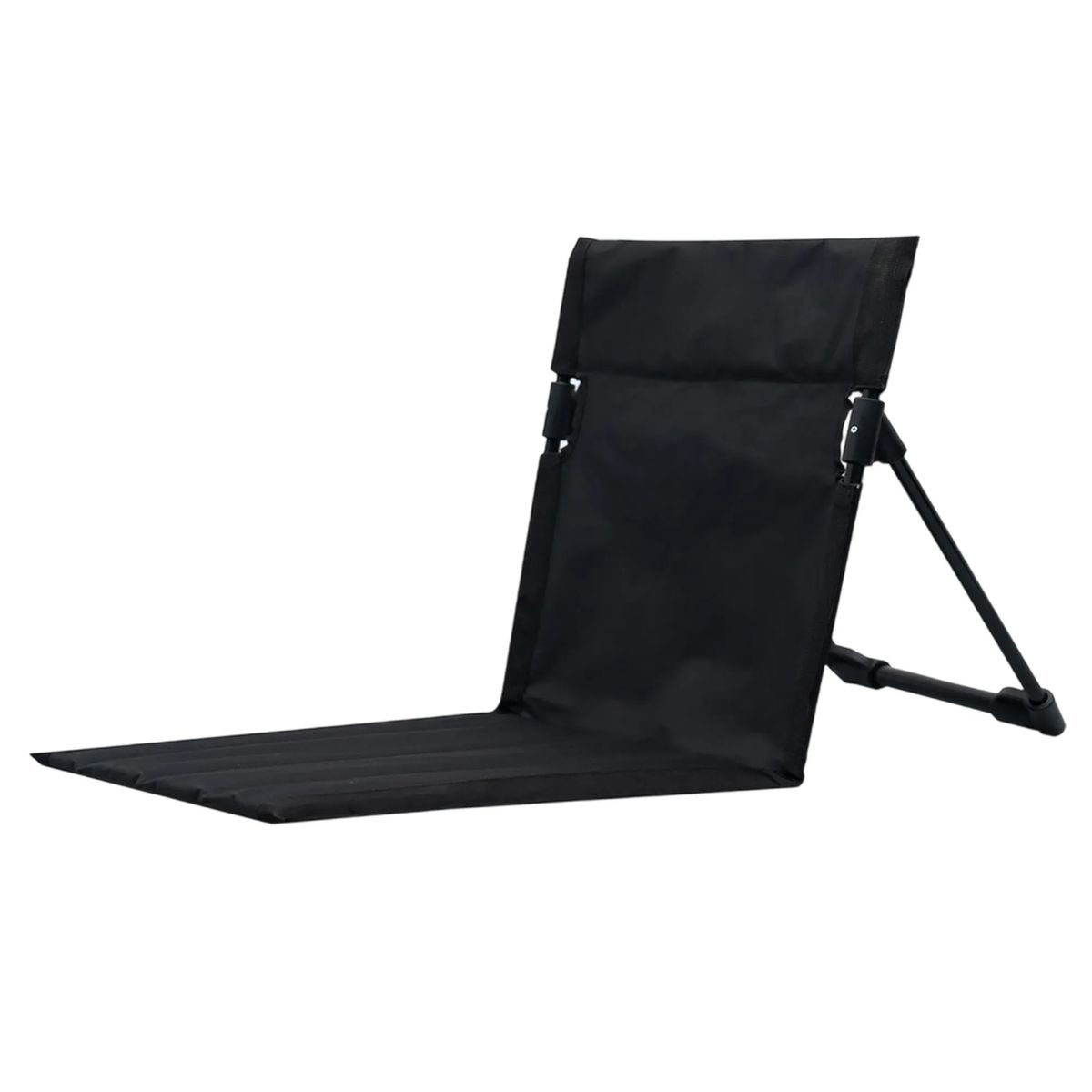 Oxford Foldable Stadium Backrest 4