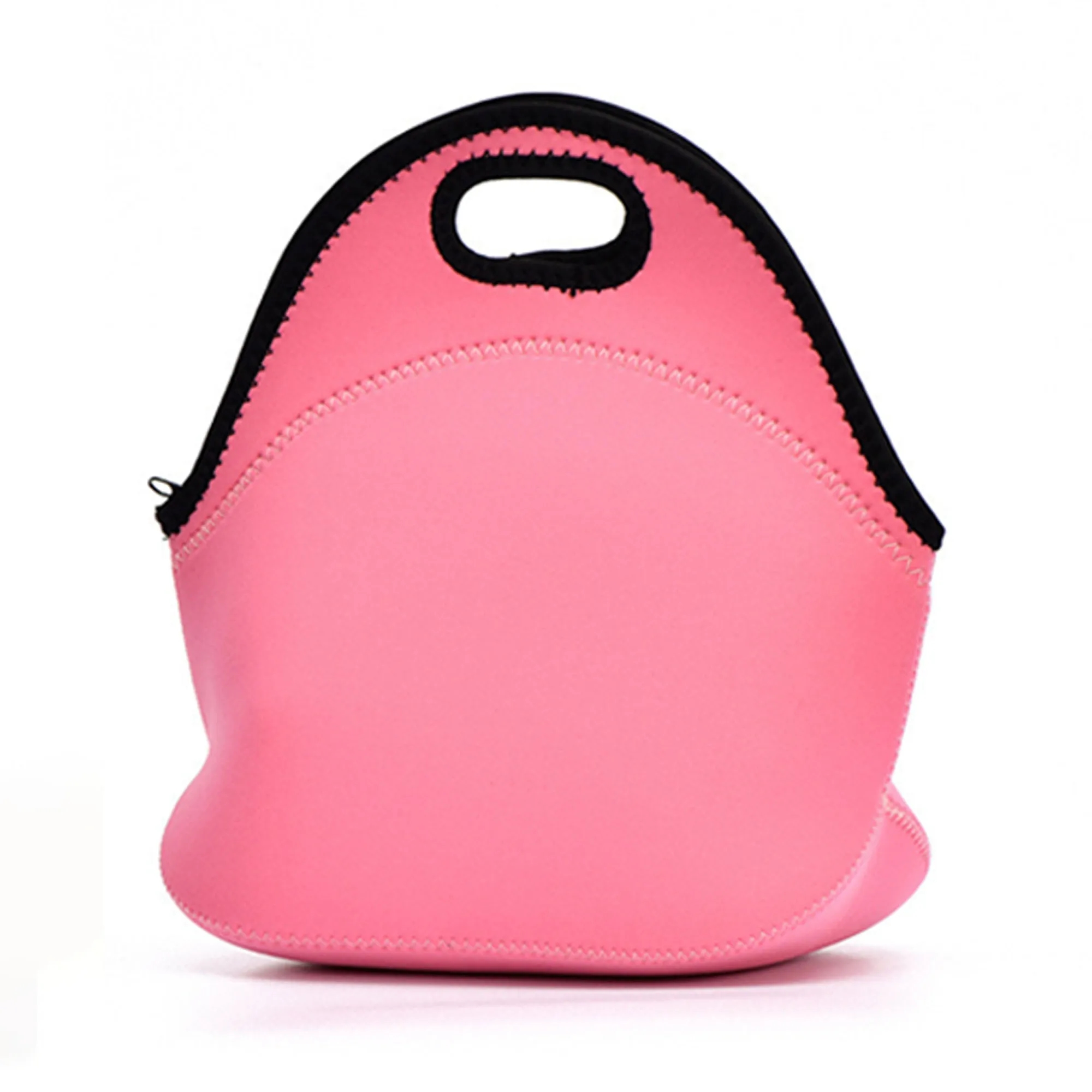 Insulated Bento Carry Bag 2