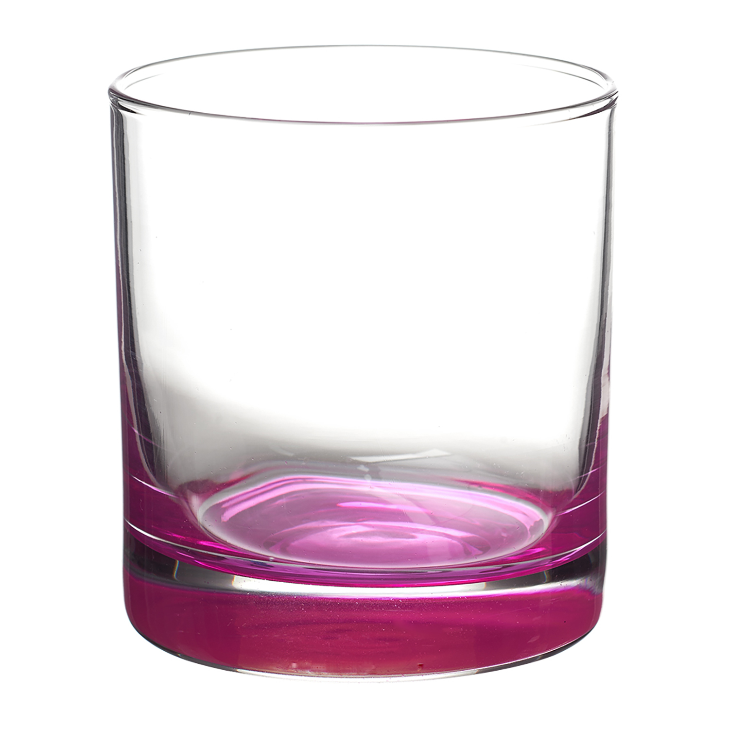 10.5 oz Lexington Rocks Whiskey Glass 12